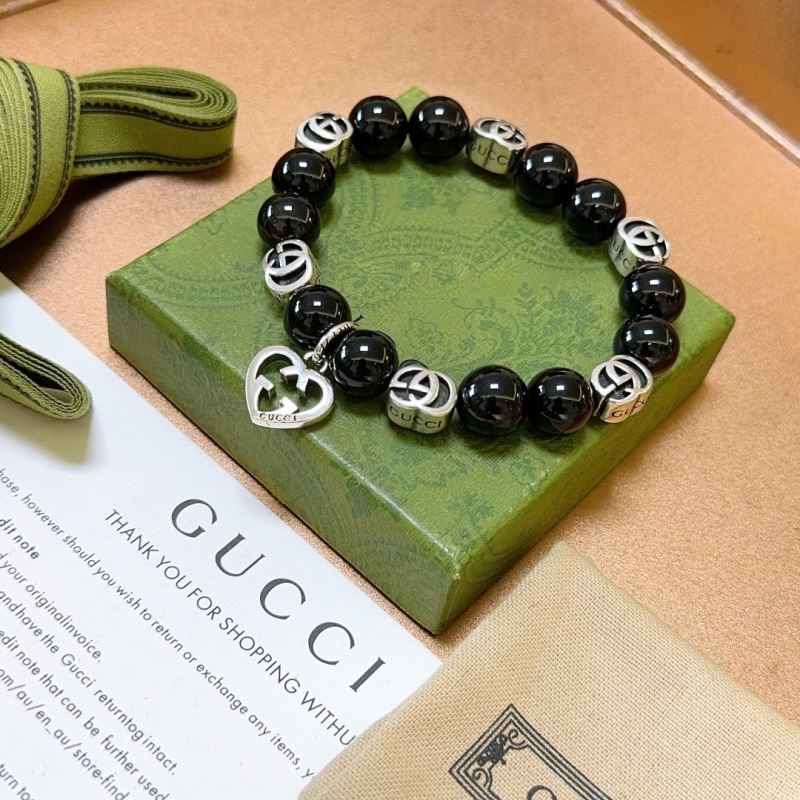 Gucci Bracelets